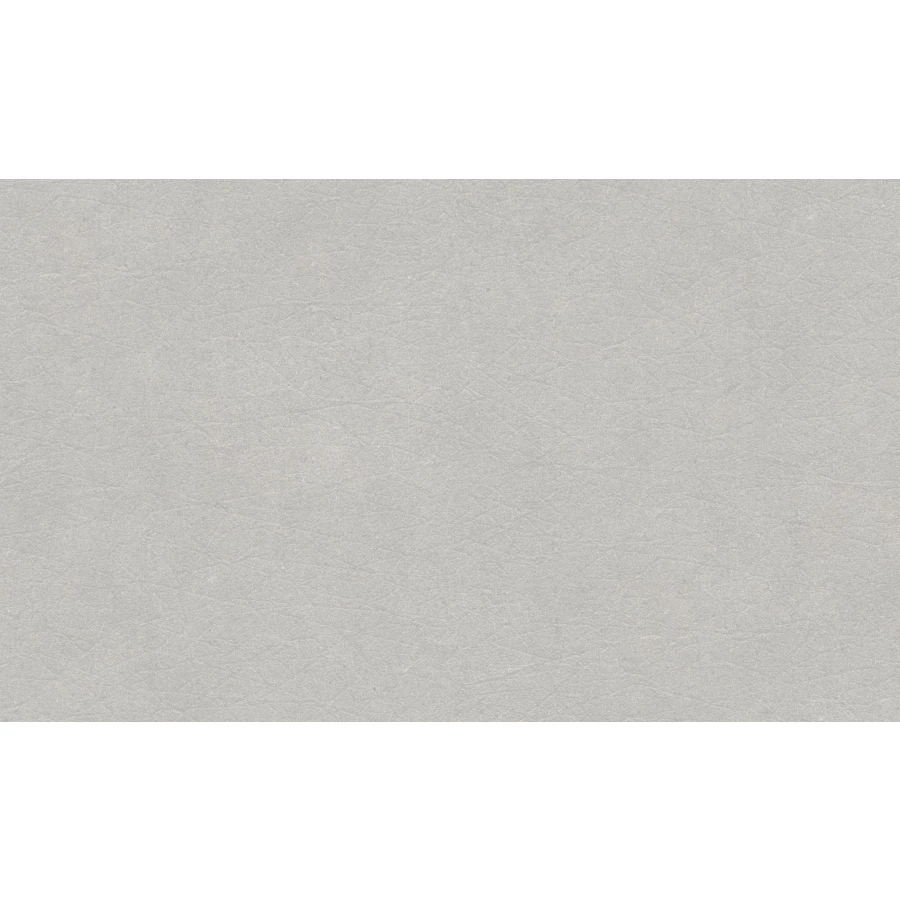 Обои флизелиновые Grandeco Hype серые HY 1103 1,06х10,05 м