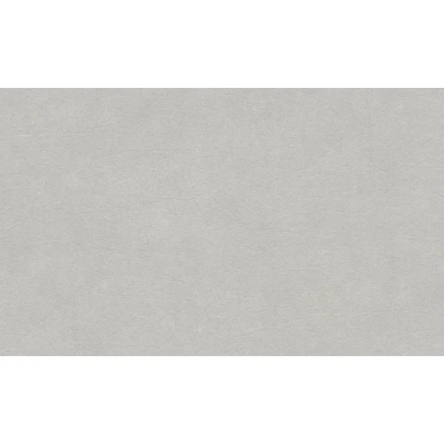 Обои флизелиновые Grandeco Hype серые HY 1103 1,06х10,05 м