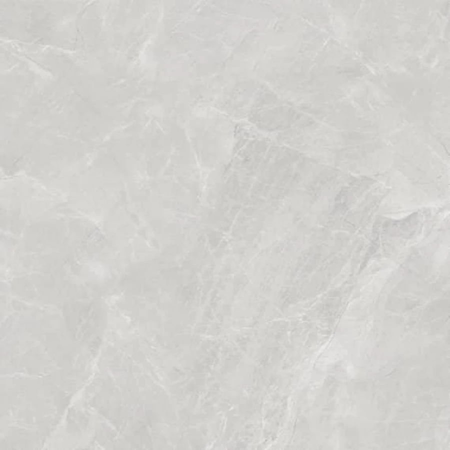 Керамогранит Lasselsberger Ceramics Сумерки матовый светло-серый 6461-0412 60х60 см