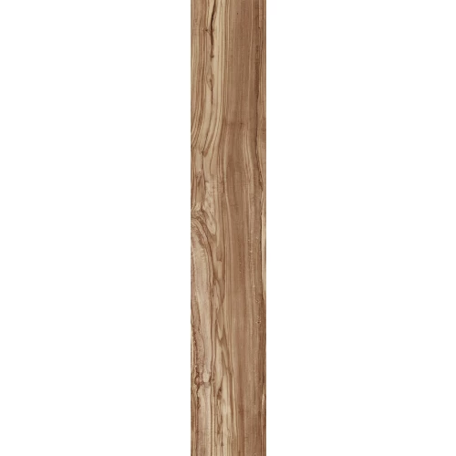 Керамогранит Creanza Pearsian Wood Natural Carving натуральный CW-CR03-B 120х20 см