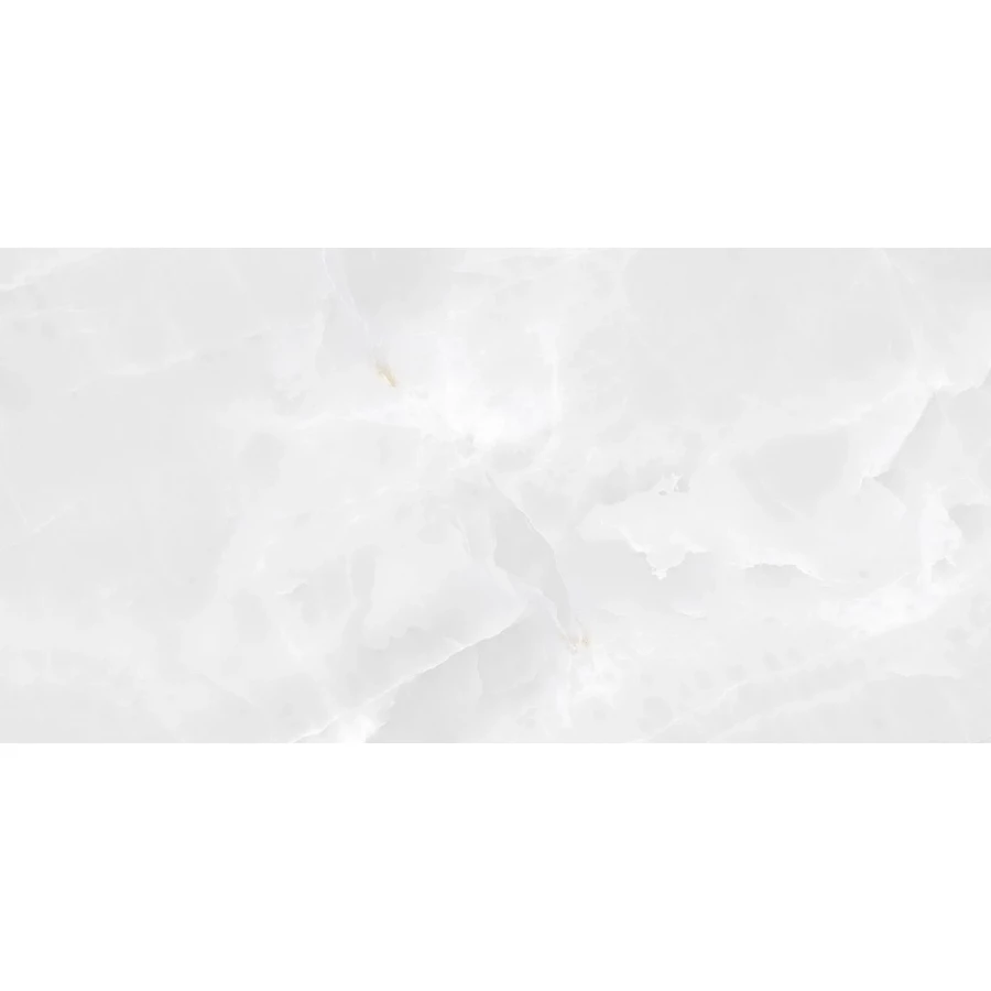 Керамогранит Dogma Project Antibacterial Spirit White Soft Rettificato матовый белый DPA601229S 120х60 см