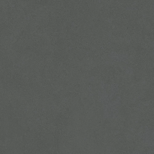 Керамогранит Motto Monotone Olive Matt матовый зеленый N100100 20x20 см