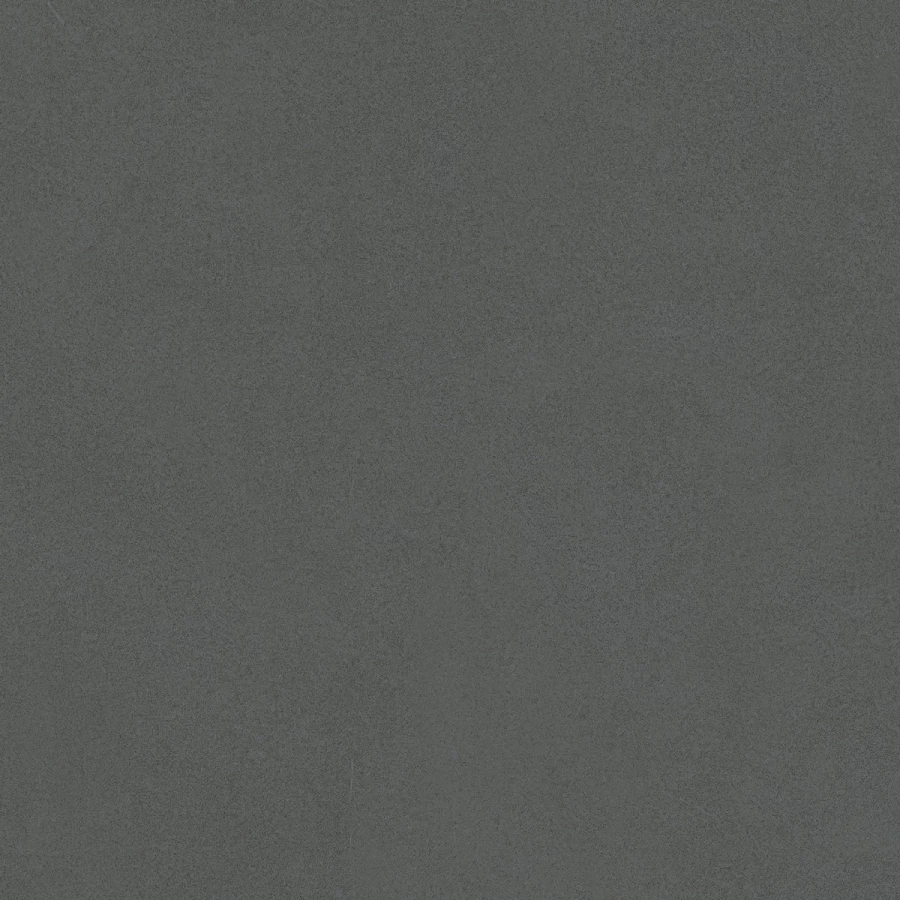 Керамогранит Motto Monotone Olive Matt матовый зеленый N100100 20x20 см