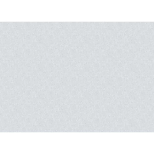 Обои флизелиновые Grandeco Sentiment Amelia голубые A73908 1,06х10,05 м