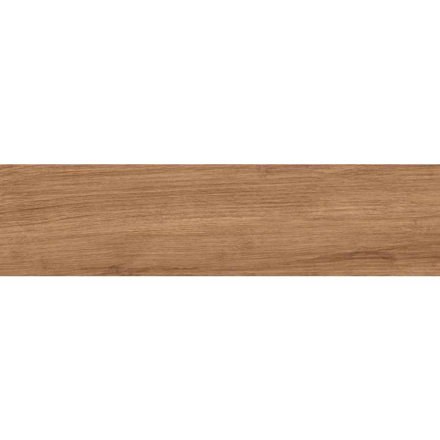 Керамогранит Cersanit Select Wood ректификат матовый светло-коричневый A17950 89,8х21,8 см
