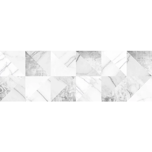 Плитка облицовочная Global Tile Pulse GT геометрия 1064-0341 60*20 см