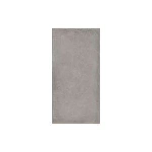 Керамогранит Dado Ceramica Basic Grey Ret 303468 120х60 см