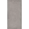 Керамогранит Dado Ceramica Basic Grey Ret 303468 120х60 см