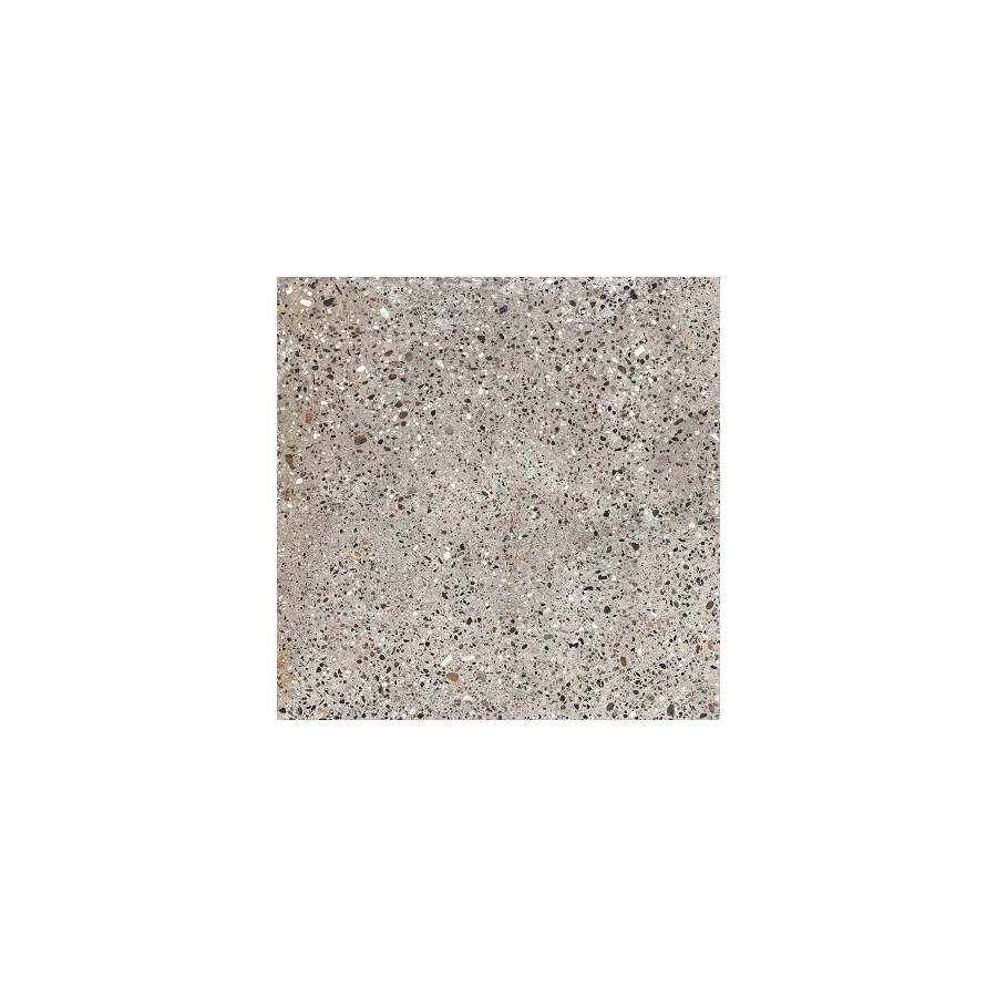 Керамогранит Peronda Fs Venecia/60X60/R 25659 60x60 см