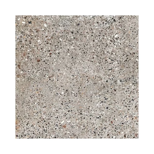 Керамогранит Peronda Fs Venecia/60X60/R 25659 60x60 см