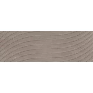 Плитка настенная Saloni Ceramica Kroma link cobre GJN860 90х30 см