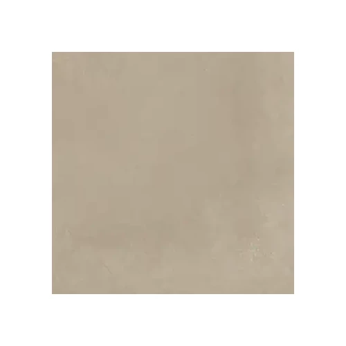 Керамогранит Imola Ceramica Crew Umami CR UMA 90TO RM матовый серо-бежевый 90x90 см