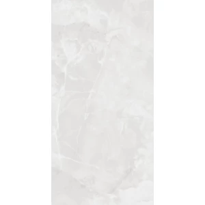 Керамогранит Global Tile Escada матовый светло-серый GT1206016906MDR 120х60 см