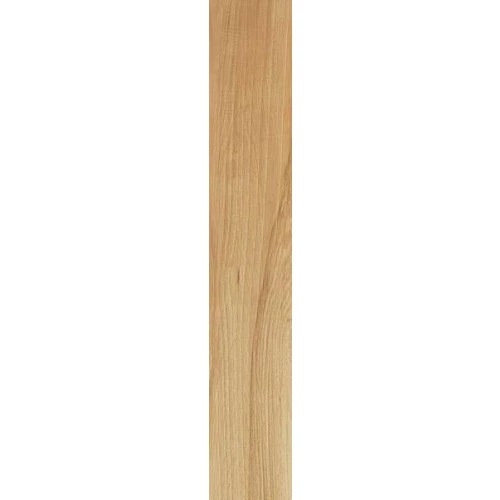 Керамогранит Atlas Concorde Frame Honey Ret/Фрейм Хани Рет 20x120 см