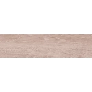 Керамогранит Eurotile Ceramica Саваж ГП Беиге / Savage GP Beige матовый бежевый 59,4х14,7 см