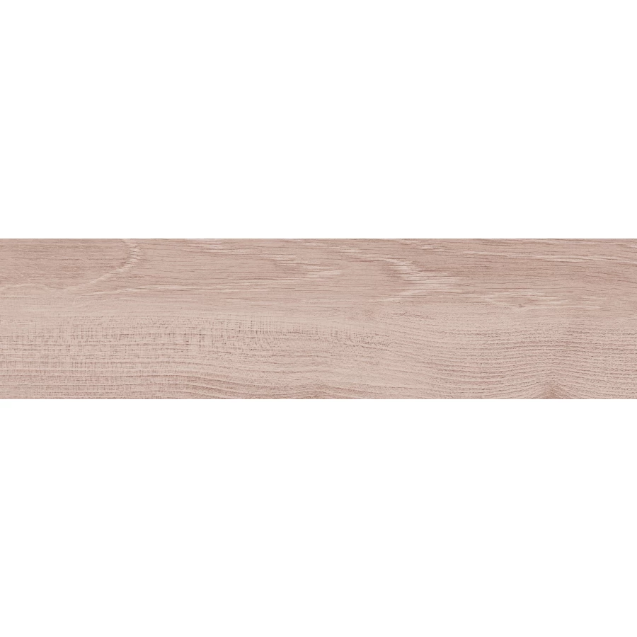 Керамогранит Eurotile Ceramica Саваж ГП Беиге / Savage GP Beige матовый бежевый 59,4х14,7 см