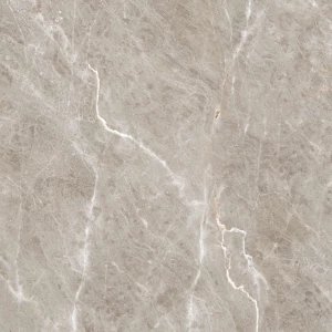 Керамогранит Belleza Heaven Brown Carving коричневый 60х60 см