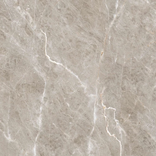 Керамогранит Belleza Heaven Brown Carving коричневый 60х60 см