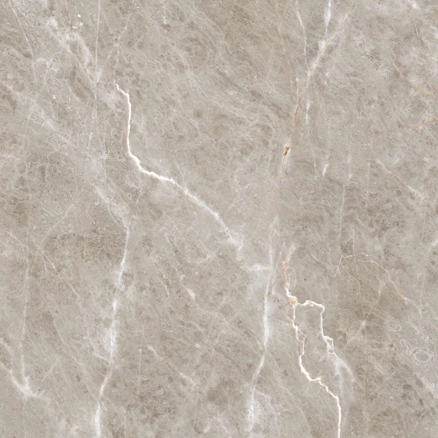 Керамогранит Belleza Heaven Brown Carving коричневый 60х60 см