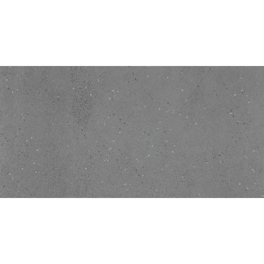 Керамогранит Maimoon Ceramica Full Body Papier dolphin matt 120х60 см