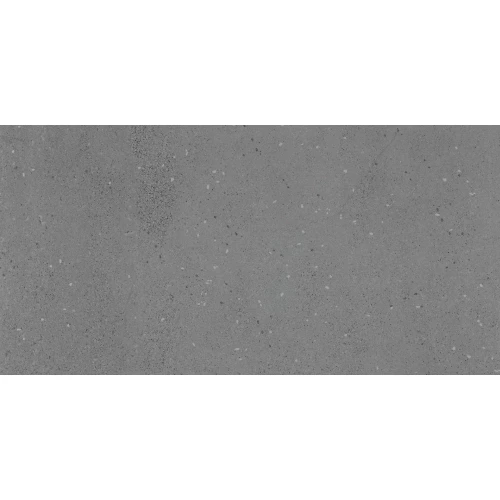 Керамогранит Maimoon Ceramica Full Body Papier dolphin matt 120х60 см