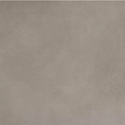 Керамогранит Fap Ceramiche Summer Crepuscolo RT fPLI 80х80 см