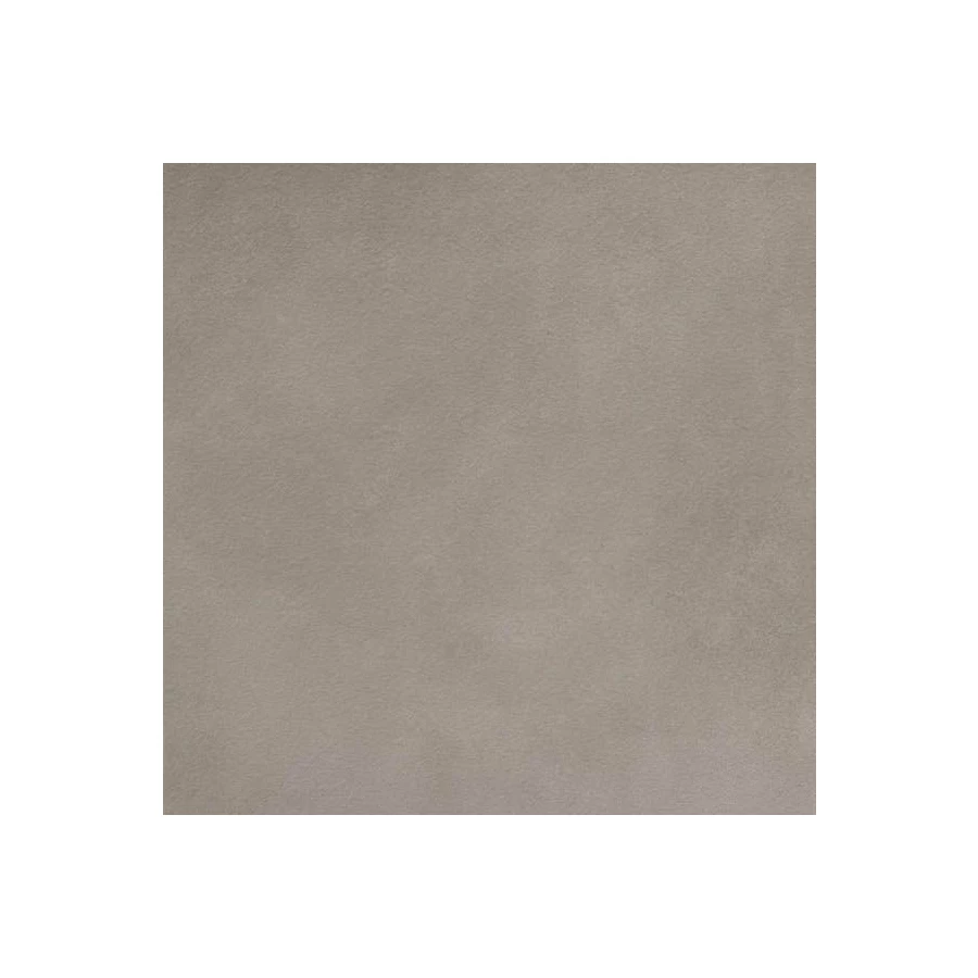 Керамогранит Fap Ceramiche Summer Crepuscolo RT fPLI 80х80 см