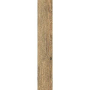 Керамогранит Ocean Ceramic India India 20x120 Sweden Caramel матовый коричневый OC0000198 120х20 см