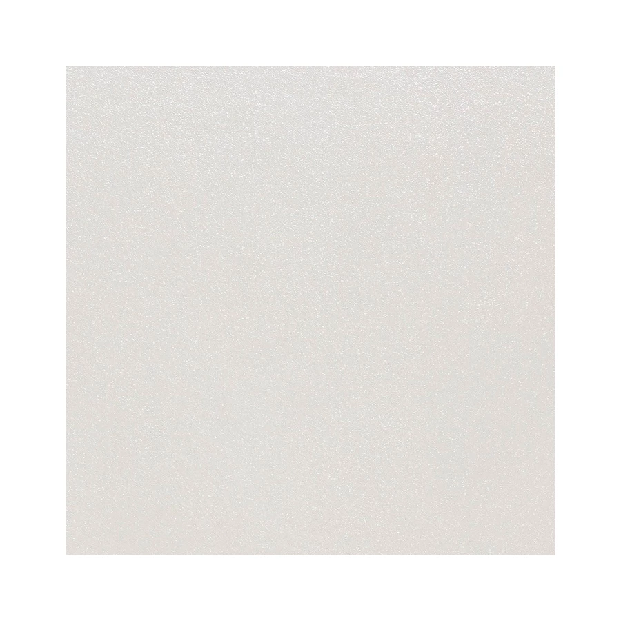 Керамогранит Saloni Ceramica Intro marfil 60x60