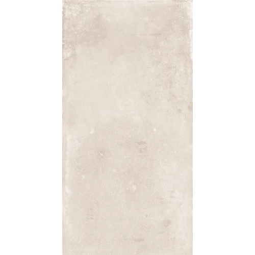 Керамогранит Planet Ceramics LY-1 matt матовый бежевый 120х60 см