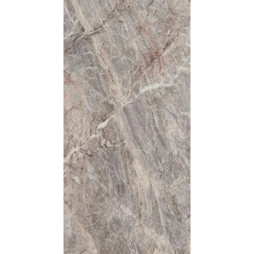 Керамогранит Ape Ceramica Fior Di Pesco Pol Rect серый 60х120 см