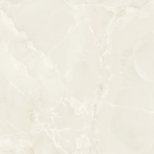 Керамогранит STN Ceramica Scarlet Soft Ivory Pulido Rect бежевый 100х100 см