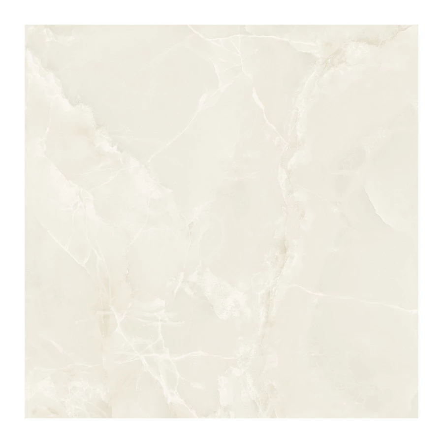 Керамогранит STN Ceramica Scarlet Soft Ivory Pulido Rect бежевый 100х100 см