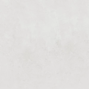 Керамогранит Casati Ceramica Matt Fuma Light Grey матовый светло-серый 60х60 см