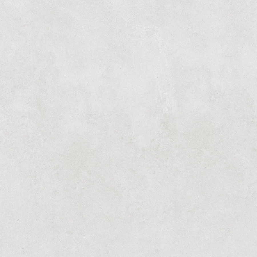 Керамогранит Casati Ceramica Matt Fuma Light Grey матовый светло-серый 60х60 см