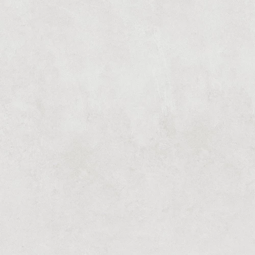 Керамогранит Casati Ceramica Matt Fuma Light Grey матовый светло-серый 60х60 см