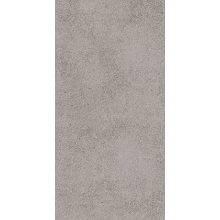 Керамогранит Global Tile Stardust_GT грес глазуированный Серый карвинг GT120600501MCR 120х60 см