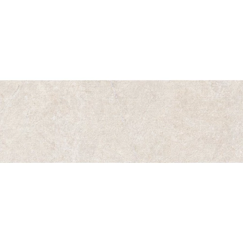 Плитка настенная Peronda Алчемы Валл Еартх Текстуред / Alchemy Wall Earth Textured матовая бежевая 37863 100х33,3 см
