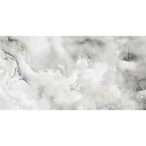 Керамогранит Staro Palacio Nutical light polished 120х60 см