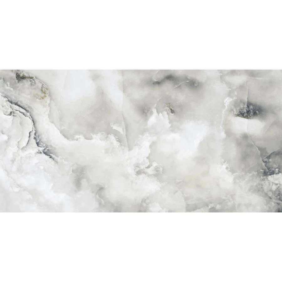 Керамогранит Staro Palacio Nutical light polished 120х60 см