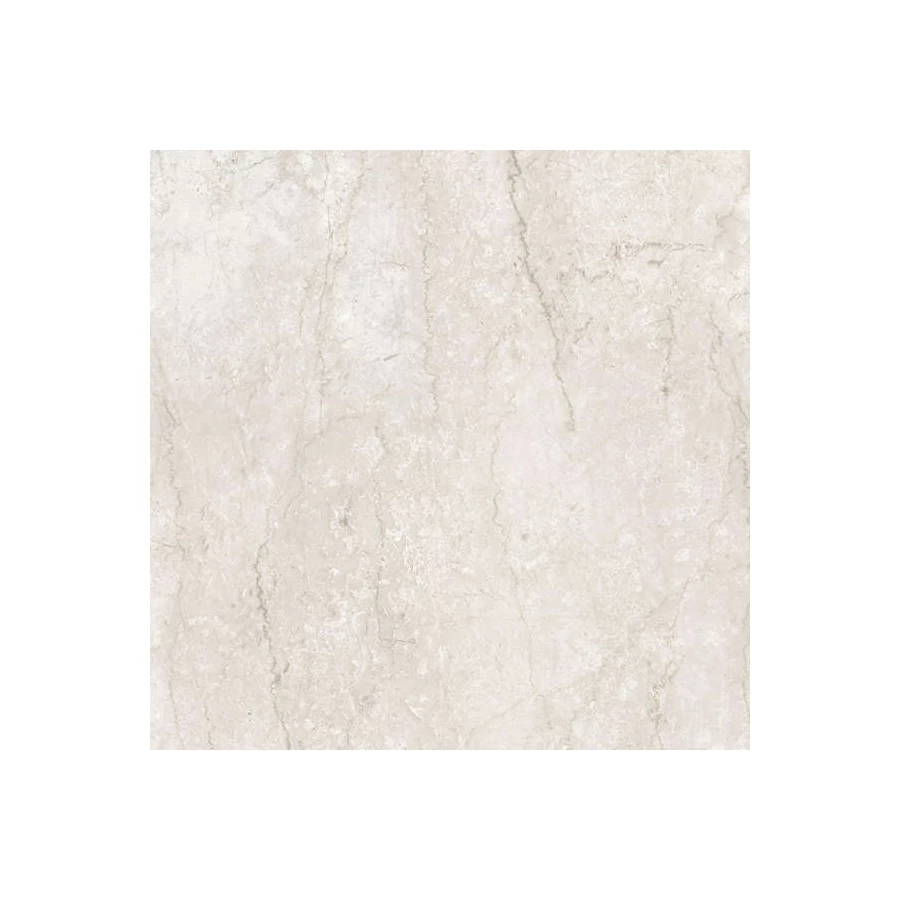 Керамогранит Idalgo Гранит Намибия классик LLR лаппат ID9089g056LLR 60x60 см