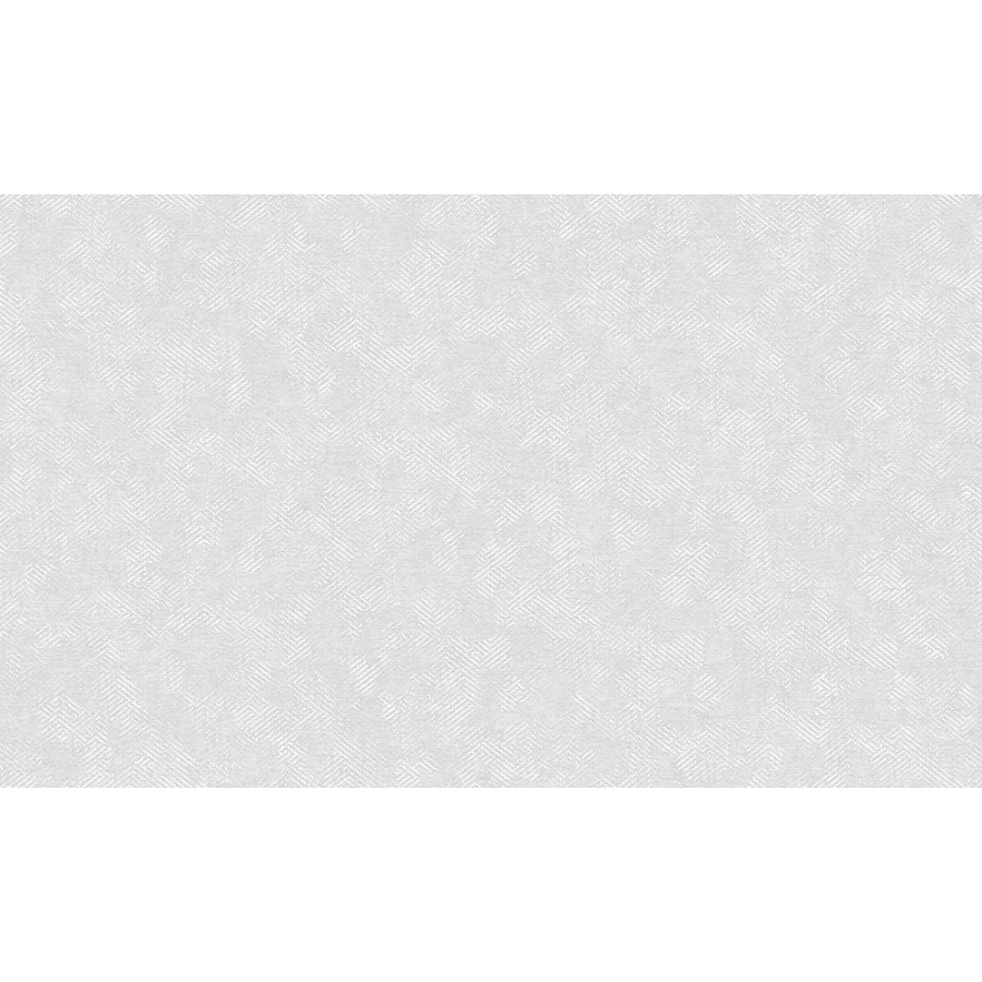 Обои флизелиновые VOG Collection И Spice Белый VC8907-11 1,06х10,05 м