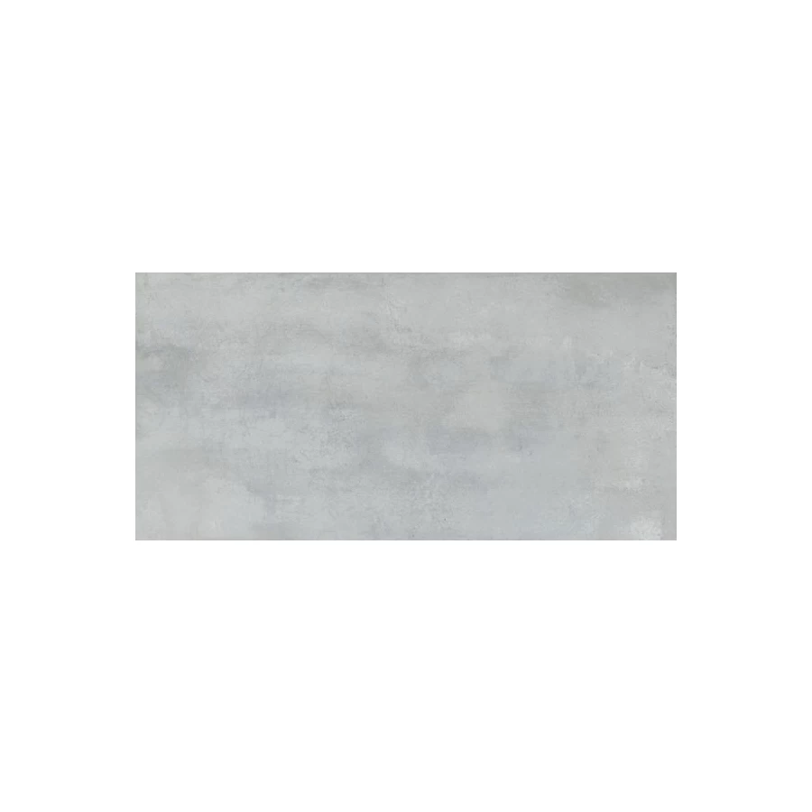 Керамогранит Ceramiche Brennero Mineral Silver Nat Rett 1,26 м2 MIS3R 60х30 см