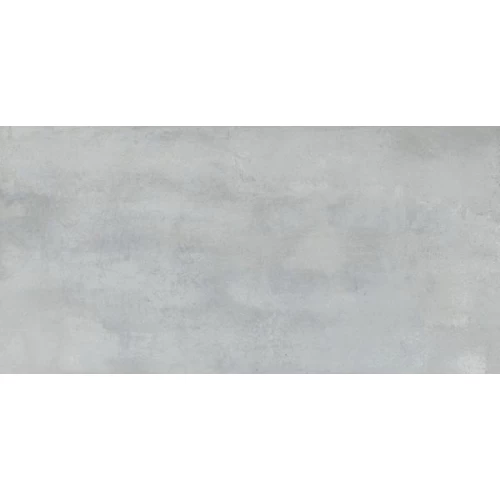 Керамогранит Ceramiche Brennero Mineral Silver Nat Rett 1,26 м2 MIS3R 60х30 см