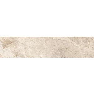 Керамогранит Delacora Santorini Beige лаппатированный GP2090SNN11L 90х20см