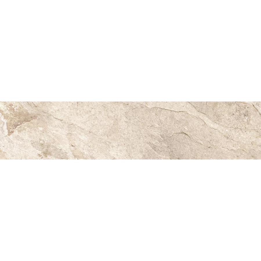 Керамогранит Delacora Santorini Beige лаппатированный GP2090SNN11L 90х20см