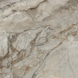 Керамогранит New Trend Corsa матовый 4 шт в уп 43.2 м в пал D60215M 60х60х0,95 см