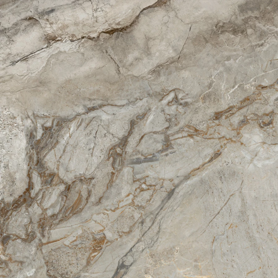 Керамогранит New Trend Corsa матовый 4 шт в уп 43.2 м в пал D60215M 60х60х0,95 см