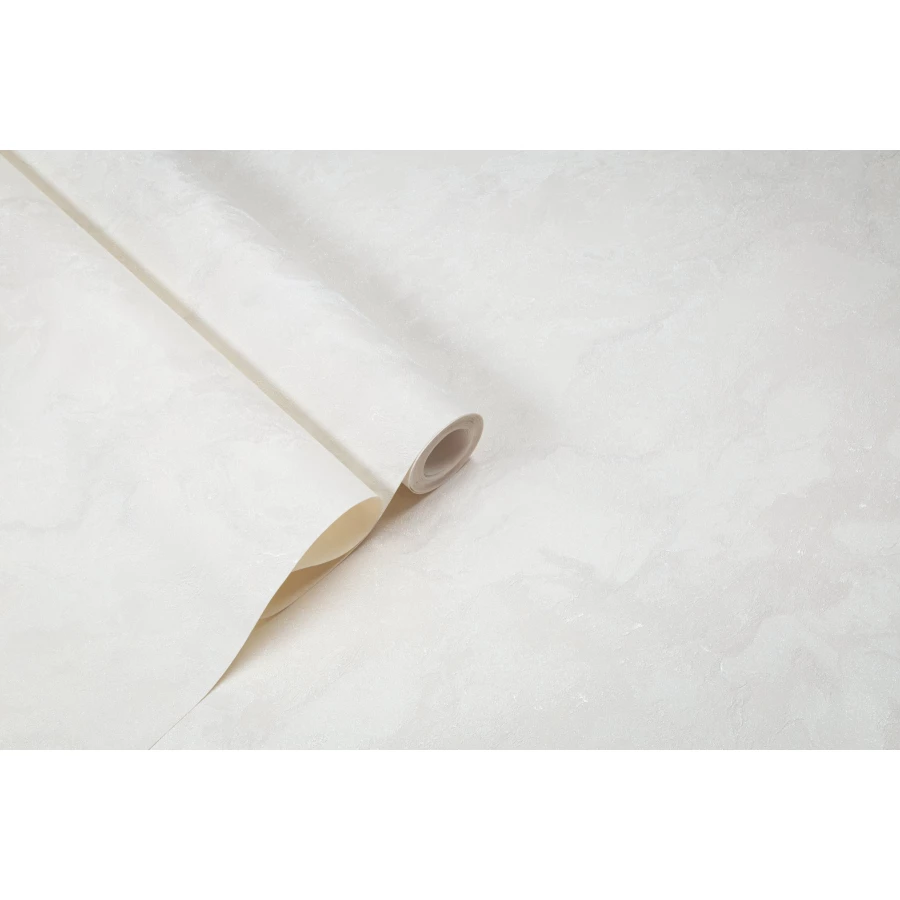 Обои флизелиновые Palitra Life Aktau белые PL72521-11 1,06х10,05 м