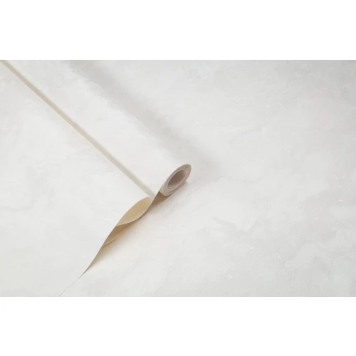 Обои флизелиновые Palitra Life Aktau белые PL72521-11 1,06х10,05 м